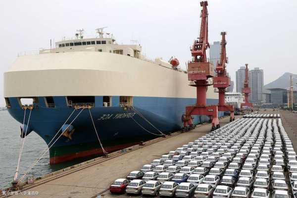 中船防务现涨近4% 9月船市新接订单仍有增长
