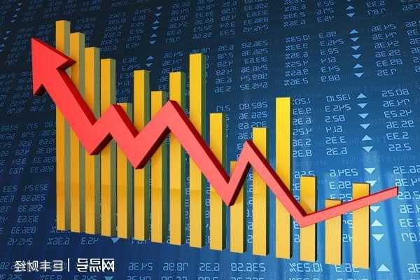 A股反弹蓄势待发？如何寻找“跳高”工具？或可认准科创100