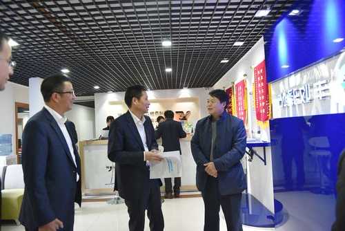浙江农商联合银行董事长王小龙到龄退岗 现任浙江省医保局局长林仁方有望接棒