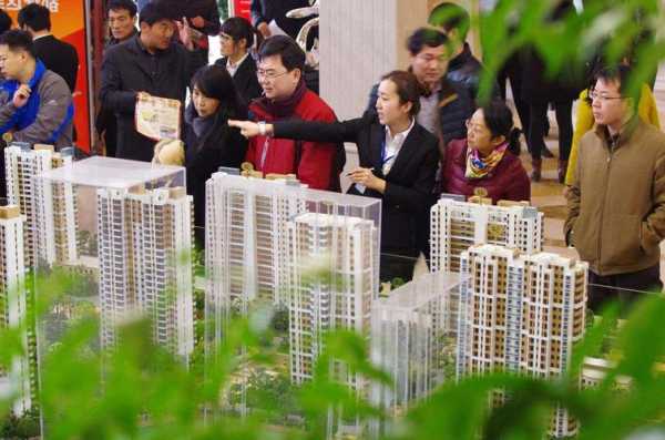 毕节大方县拟出台楼市新政：鼓励房企在销售价基础上实行9.5折优惠