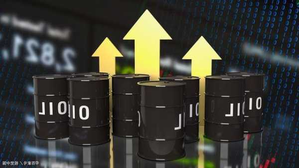 难以就减产达成一致，OPEC+会议推迟至下周，国际油价暴跌