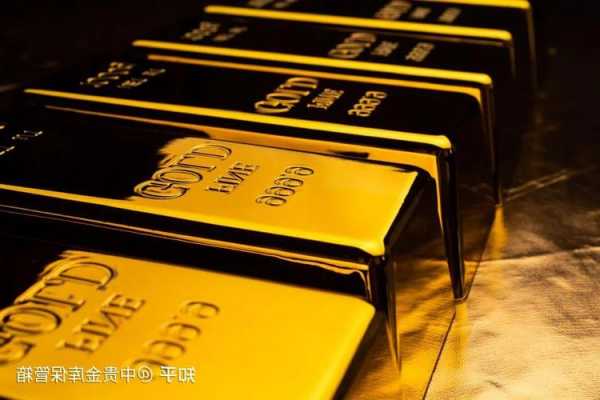 Fundstrat：金价中期内有望冲上2500美元
