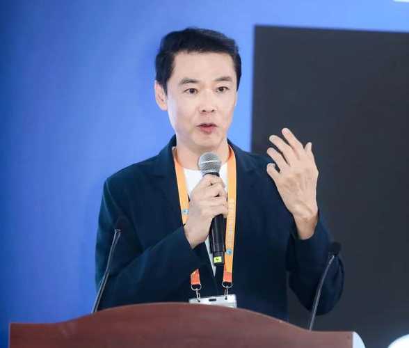 新浪财经ESG评级中心主任李涛：酒企在ESG方面有巨大的成长空间，应大有作为