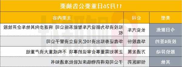 杭锦科技加码人工智能布局 全资子公司并表超擎数智