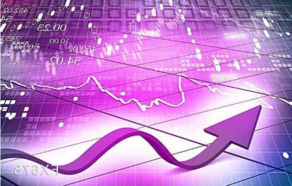 加拿大第三季度经济意外萎缩1.1% 高利率抑制消费