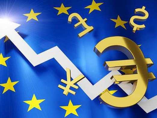 欧洲央行管委：现在宣布战胜通胀还为时过早