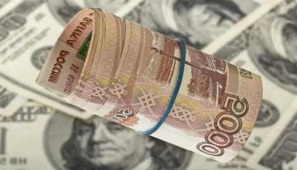 加息500个基点！土耳其继续大幅收紧货币政策以抗击通胀