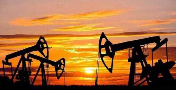 俄罗斯10月石油出口价格几乎全部高于七国集团设定的价格上限