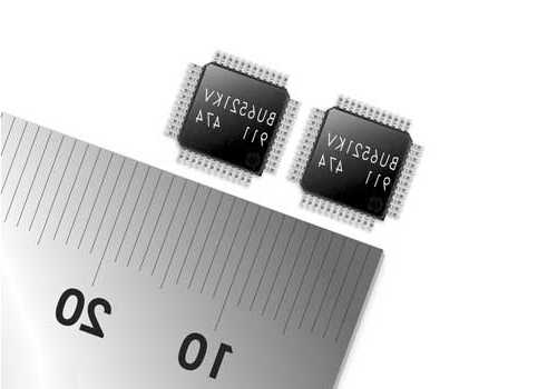 太龙股份(300650.SZ)：主要代理的产品有手机射频芯片、各种运动传感器、视频图像处理器、图像传感器等