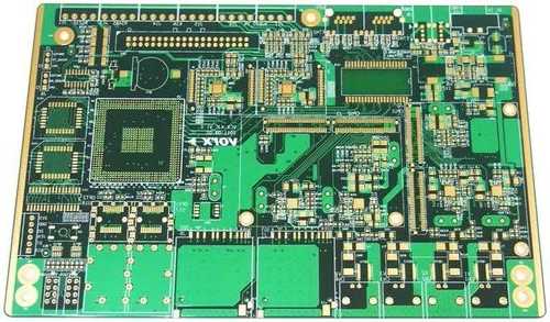 生益电子(688183.SH)：公司112G的PCB产品有望在今年实现量产
